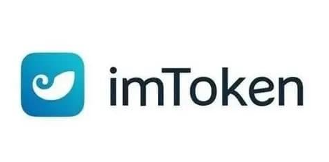 imtoken钱包下载 使用关键词：如何在token钱包网址上利用鼓励措施吸引新用户，扩展数字货币生态的丰富性。，写一个吸人眼球的标题，20字以内