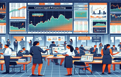 imtoken钱包下载app 2023年配资网站用户增长35%：如何精准评估与选择配资网站提升投资效率