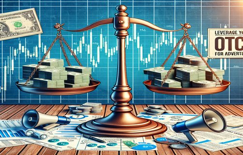 钱包安全码是啥意思_安全的钱包_tokenim钱包app的支付安全机制，确保用户在执行交易时的资金安全与隐私保护。