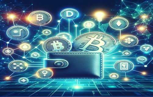 imtoken官网地址 区块链技术迅猛发展下imToken钱包的私钥管理与智能化创新模式探析