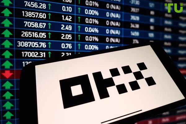 怎么分辨欧易是正版还是盗版(485)