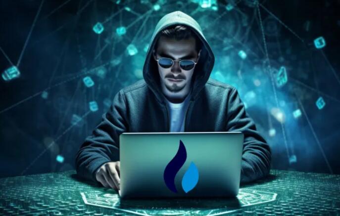 怎么分辨欧易是正版还是盗版(381)