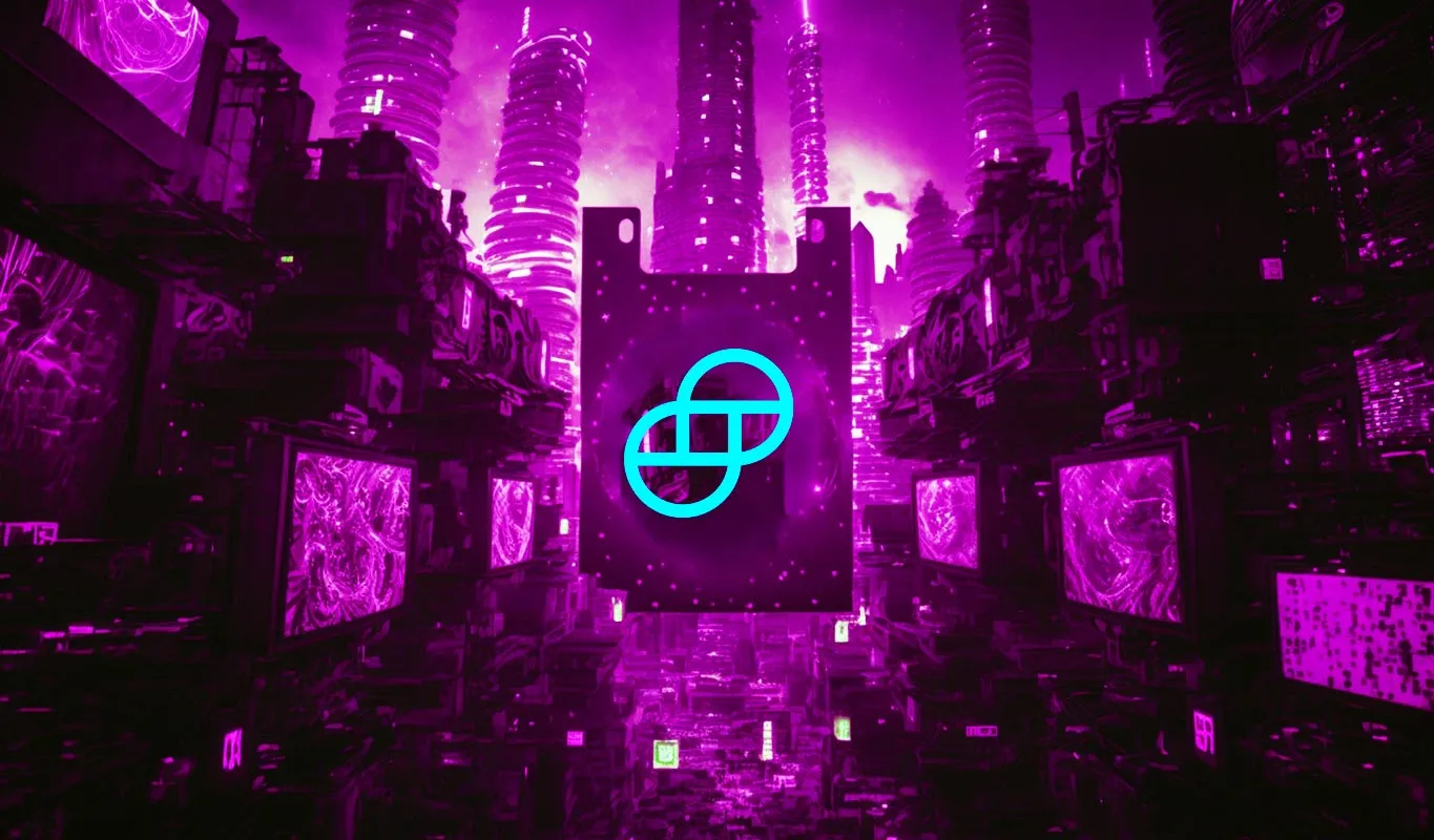 怎么分辨欧易是正版还是盗版(385)