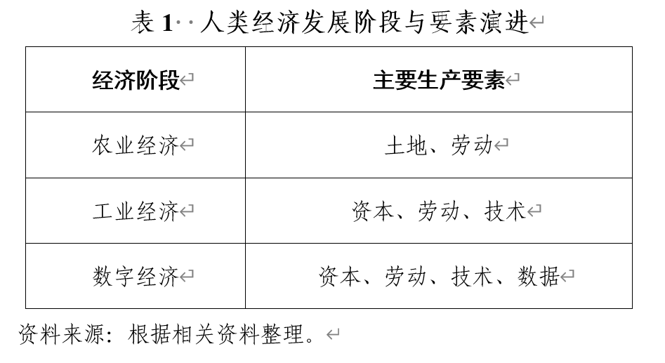 如何通过token钱包最新下载实现便捷的数字货币兑换,提升资金流动性与使用效率?_钱包币币兑换待支付_钱包货币啥意思