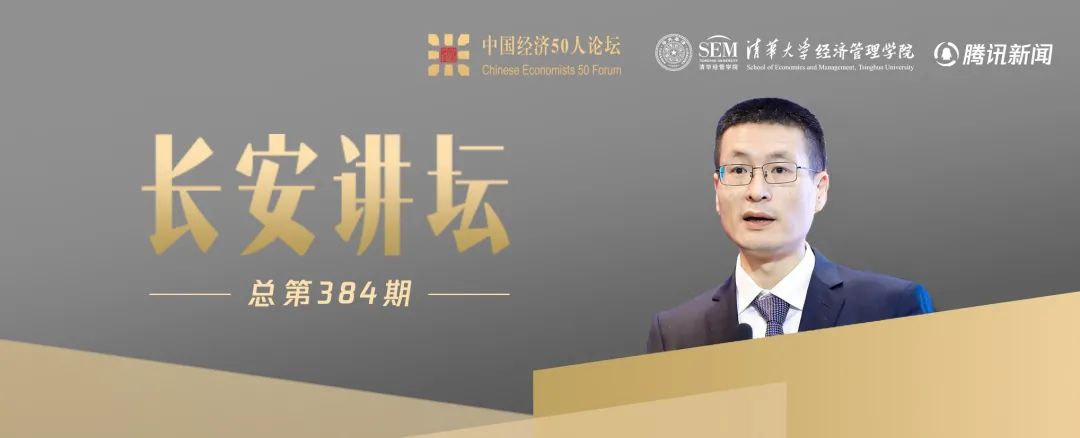 钱包币币兑换待支付_钱包货币啥意思_如何通过token钱包最新下载实现便捷的数字货币兑换,提升资金流动性与使用效率?