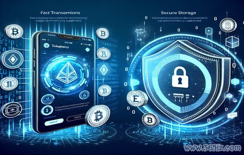 跨银行资金管理系统_如何通过im钱包进行跨平台资产管理？_跨行资金管理平台的功能