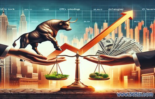 如何通过im钱包进行跨平台资产管理？_跨行资金管理平台的功能_跨银行资金管理系统