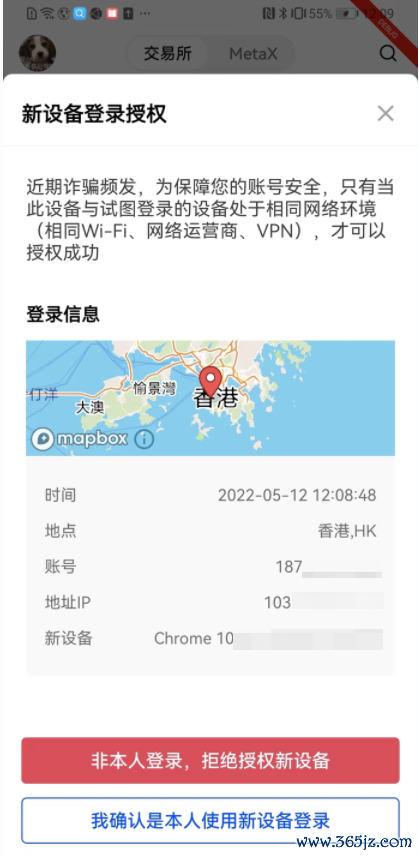 tokenim钱包官方版的交易记录与监控功能,助您轻松跟踪每一笔交易带来的收益与损失。_tokenim钱包官方版的交易记录与监控功能,助您轻松跟踪每一笔交易带来的收益与损失。_tokenim钱包官方版的交易记录与监控功能,助您轻松跟踪每一笔交易带来的收益与损失。