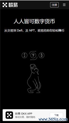 tokenim钱包官方版的交易记录与监控功能,助您轻松跟踪每一笔交易带来的收益与损失。_tokenim钱包官方版的交易记录与监控功能,助您轻松跟踪每一笔交易带来的收益与损失。_tokenim钱包官方版的交易记录与监控功能,助您轻松跟踪每一笔交易带来的收益与损失。