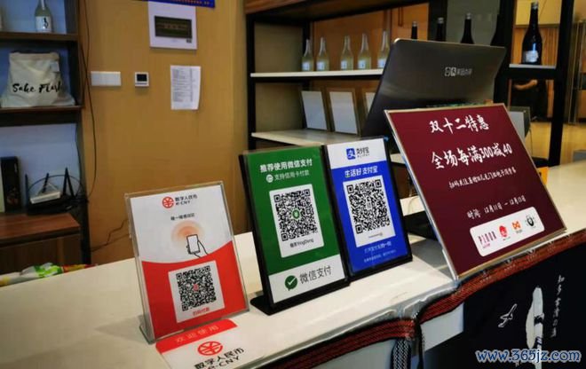 imtoken钱包提币教程_钱包币怎么提到交易所_钱包的币怎么变现