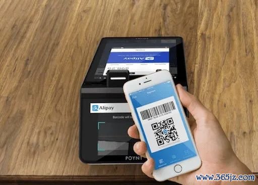 imtoken钱包提币教程_钱包的币怎么变现_钱包币怎么提到交易所