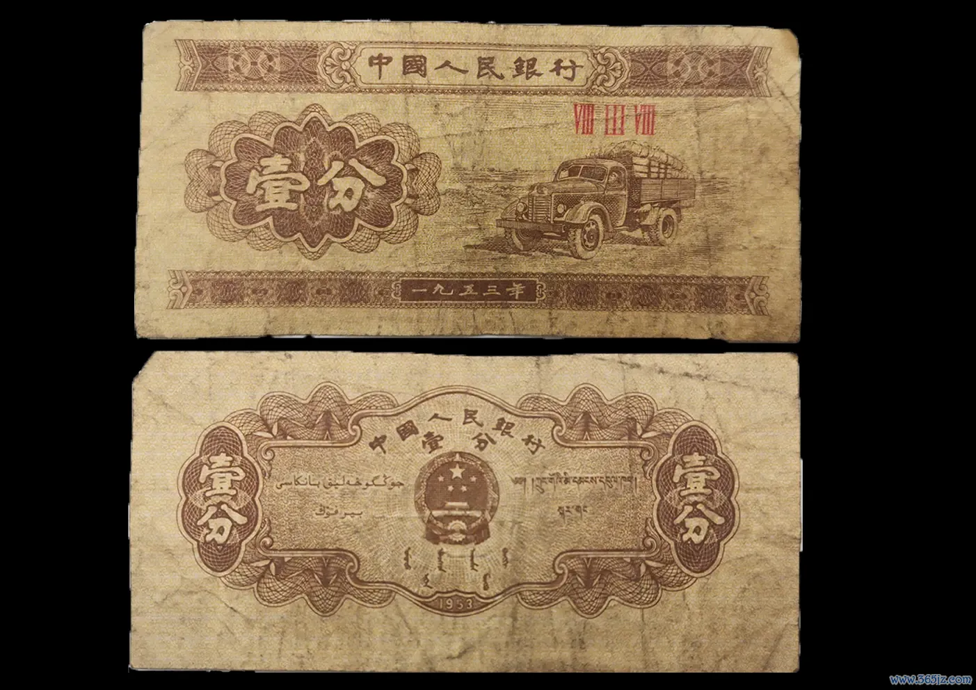 imtoken钱包提币教程_钱包币怎么提到交易所_钱包的币怎么变现