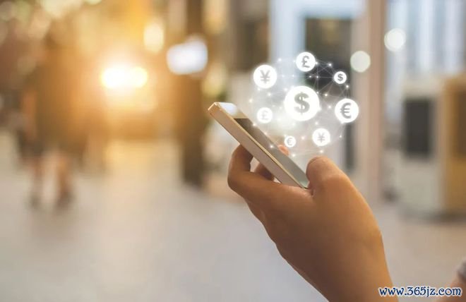 钱包币怎么提到交易所_imtoken钱包提币教程_钱包的币怎么变现