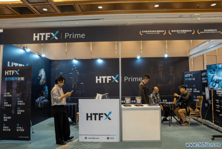 决策app_imToken官方下载后的市场分析工具，帮助用户做出更精准的投资决策。_决策工具软件