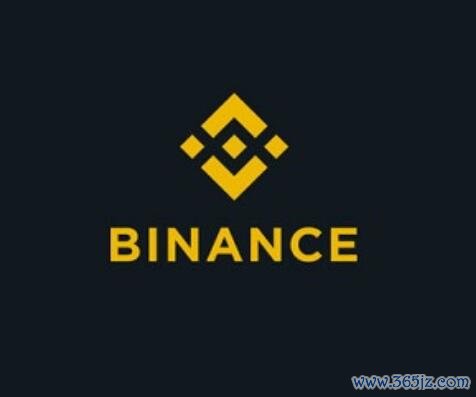 imtoken最新苹果下载(imToken苹果下载)(834)