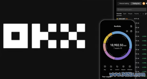 imtoken最新苹果下载(imToken苹果下载)(124)