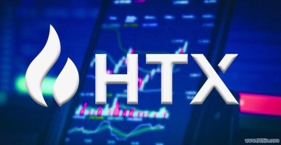 imtoken最新苹果下载(imToken苹果下载)(61)