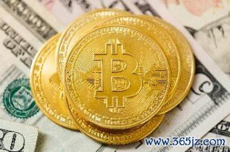 介绍：imtoken钱包安装及使用教程