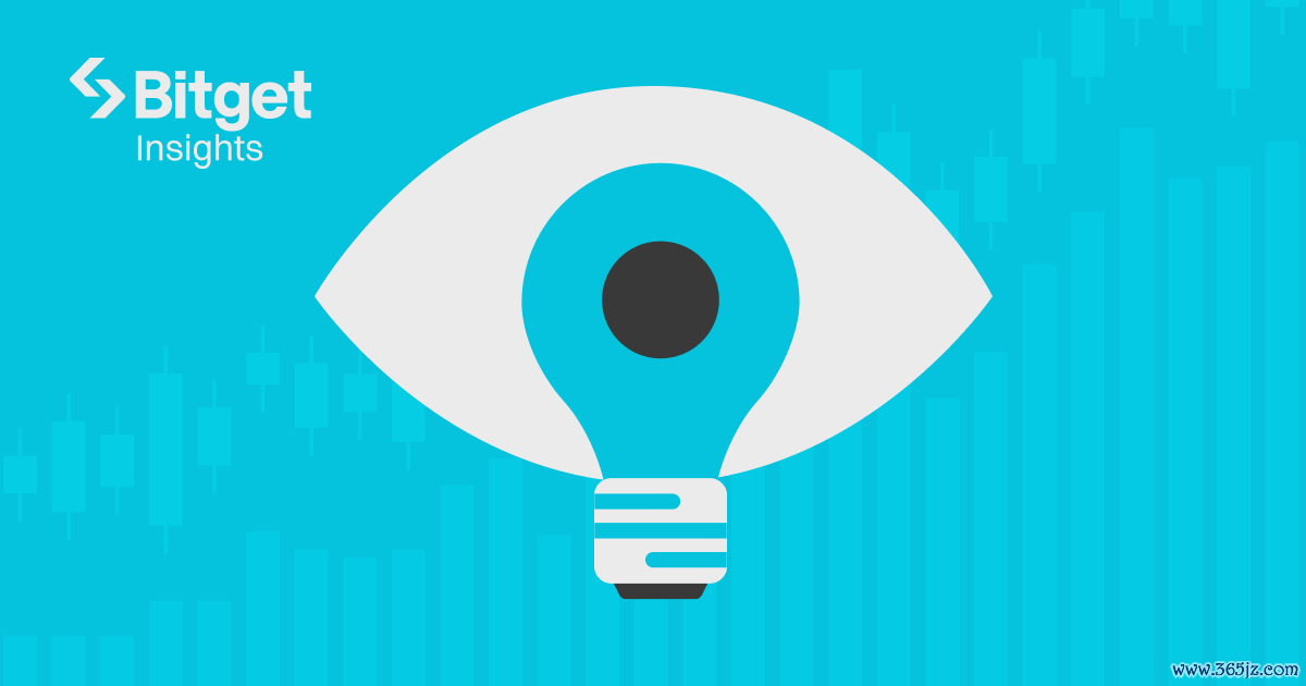 imtoken最新苹果下载(imToken苹果下载)(871)