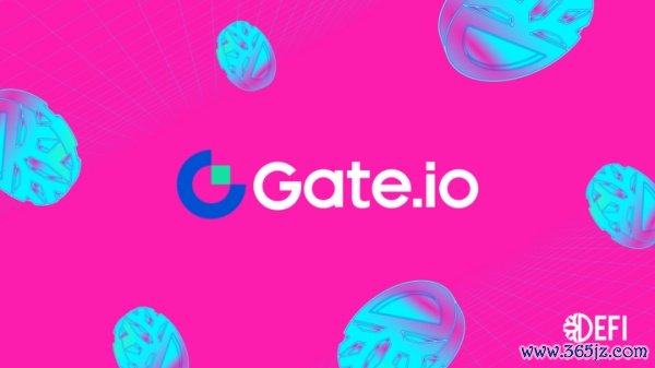 imtoken最新苹果下载(imToken苹果下载)(292)