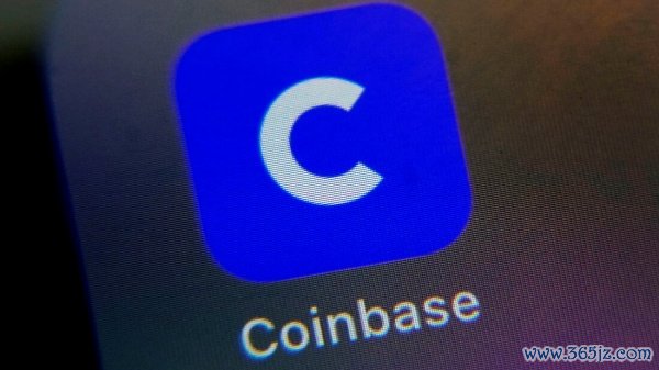 imtoken最新苹果下载(imToken苹果下载)(382)