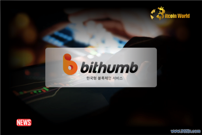 imtoken钱包地址可以给别人吗(imToken钱包可以转账吗)(993)