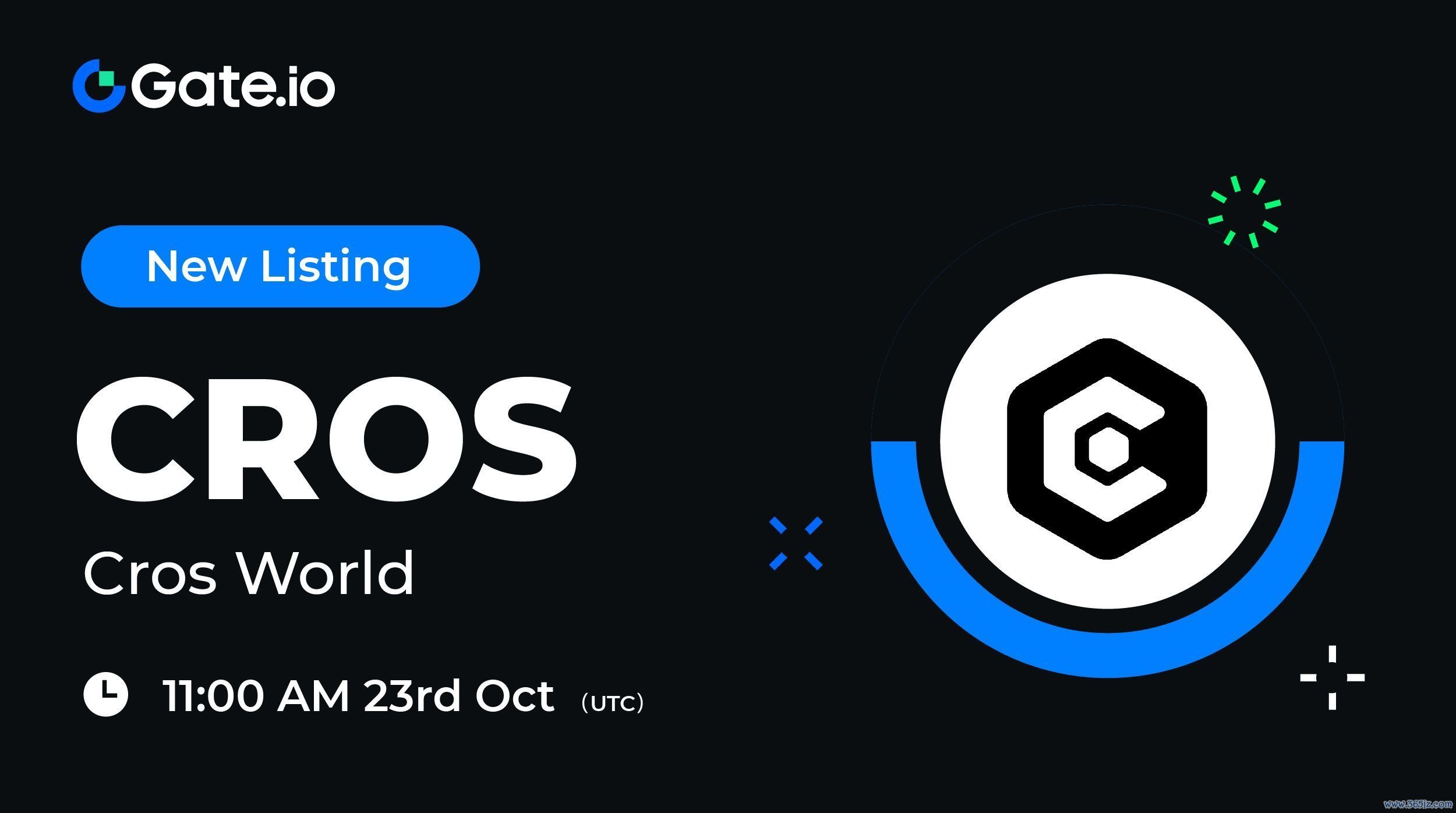 imtoken钱包地址可以给别人吗(imToken钱包可以转账吗)(360)