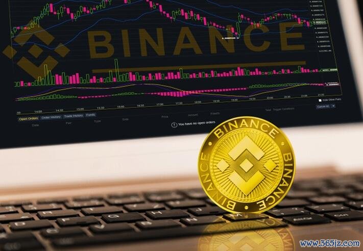 imtoken钱包地址可以给别人吗(imToken钱包可以转账吗)(135)