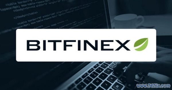 imtoken钱包地址可以给别人吗(imToken钱包可以转账吗)(989)