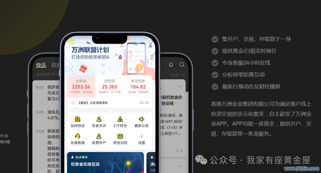 交易者心态的最高境界_用户友好界面:Plus500 的交易平台非常直观且易于操作,这对初学者和经验丰富的交易者都很有利。由于存在风险,初学者必须使用模拟账户和交易学院来积累经验,然后才能使用真实资本进行交易。_交易者的九个境界