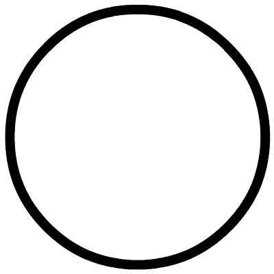 用户友好界面:Plus500 的交易平台非常直观且易于操作,这对初学者和经验丰富的交易者都很有利。由于存在风险,初学者必须使用模拟账户和交易学院来积累经验,然后才能使用真实资本进行交易。_交易者心态的最高境界_交易者的九个境界