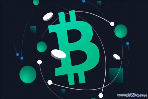 下载官网imtoken钱包