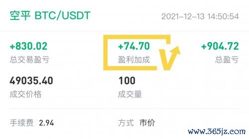 以USDT为媒介的未来国际交易体系_媒介交易是什么意思_媒介国际化