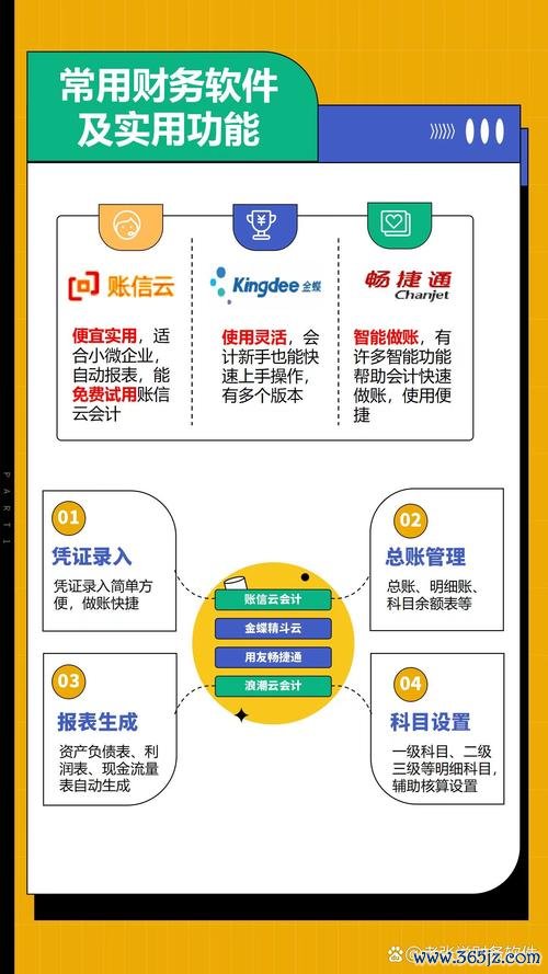 制定谈判的策略_制定策略_最新token钱包下载提供的财富管理方案，助您制定全面的财务规划与投资策略。
