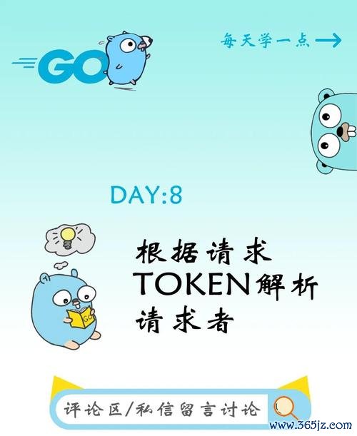 如何在各大平台上安全下载token钱包,确保你的数字资产管理无忧的完整指南。_如何在各大平台上安全下载token钱包,确保你的数字资产管理无忧的完整指南。_如何在各大平台上安全下载token钱包,确保你的数字资产管理无忧的完整指南。