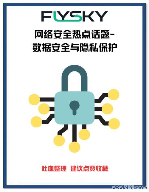 钱包隐私密码怎么取消_imtoken钱包隐私政策及用户数据保护_钱包私钥泄露了报警有用吗