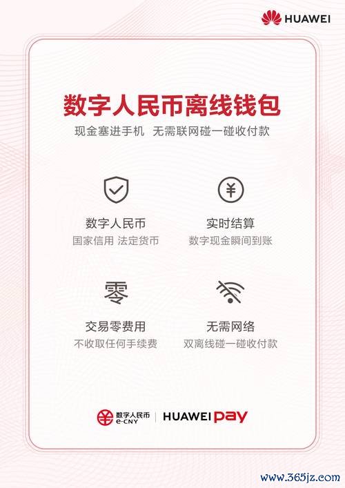 imtoken钱包官方app下载常见问题解答_钱包下载地址_钱包app官网