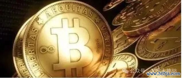 数字货币如何确保交易的匿名性_匿名货币确保数字交易性收益_数字货币匿名支付