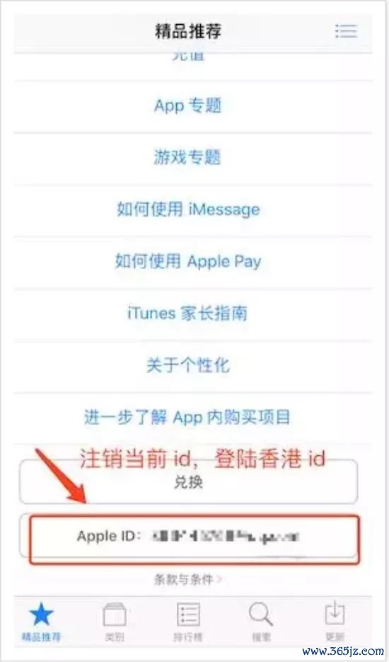 钱包官方下载_钱包官方网站_如何安全下载im钱包官网版?