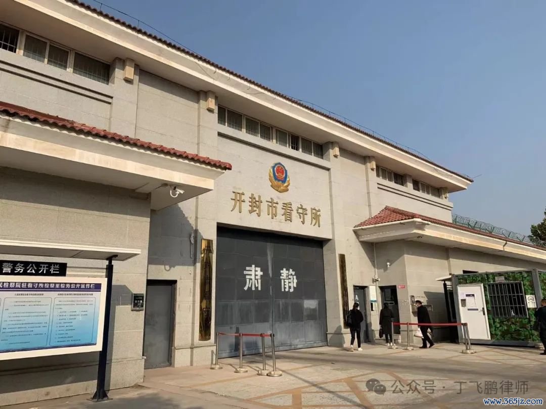 数字货币匿名性是什么意思_数字货币匿名交易能找得到人吗_数字货币如何确保交易的匿名性