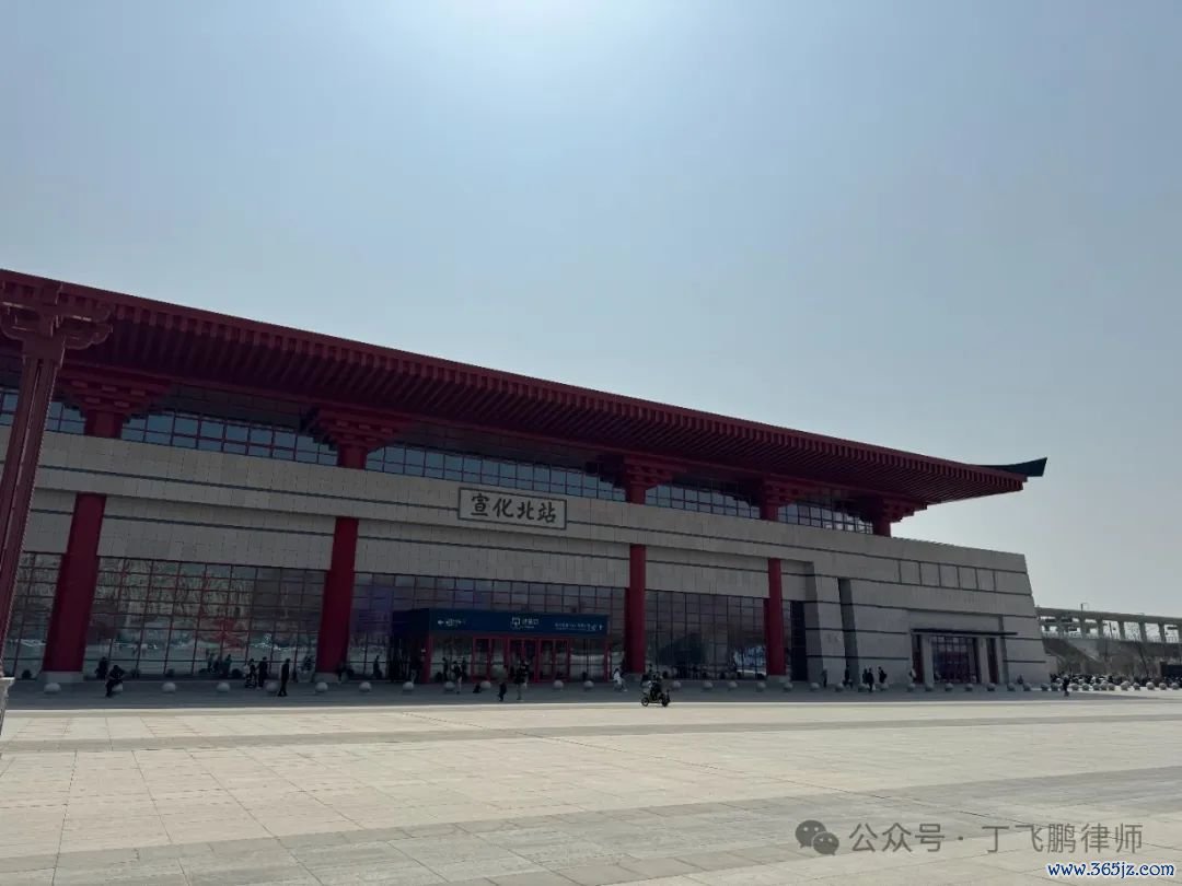 数字货币匿名性是什么意思_数字货币如何确保交易的匿名性_数字货币匿名交易能找得到人吗