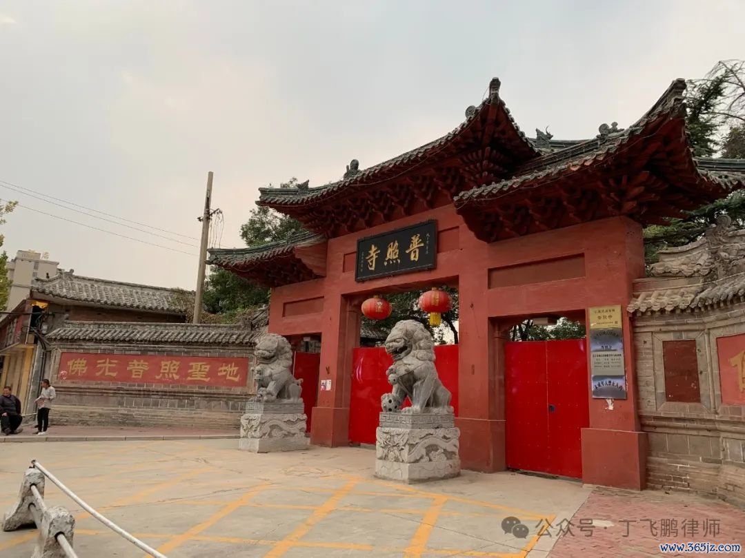 数字货币如何确保交易的匿名性_数字货币匿名性是什么意思_数字货币匿名交易能找得到人吗