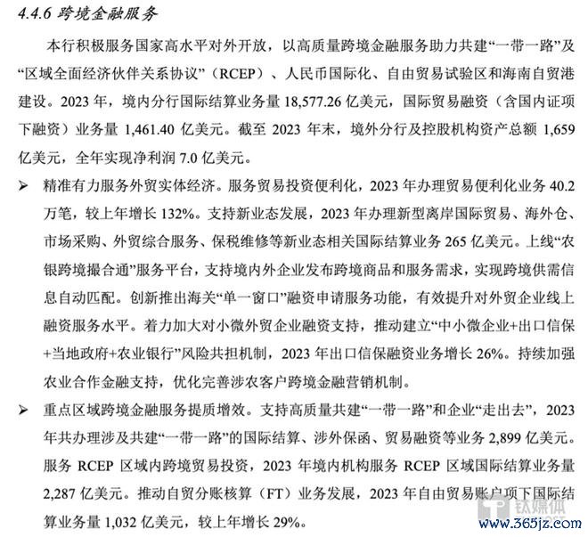 数字货币对跨境贸易的影响分析_数字货币与跨境贸易_跨境数字货币概念股