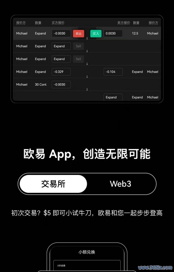 欧易web3钱包实名了么(914)
