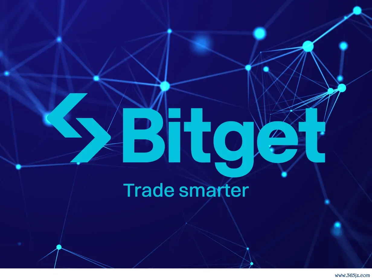 欧易web3钱包实名了么(496)