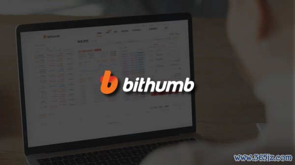 tp钱包怎么买usdt币(876)