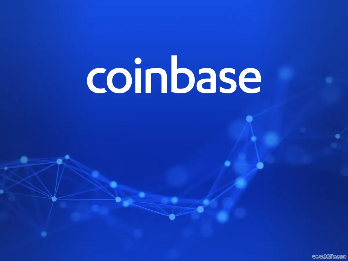 tp钱包怎么买usdt币(560)