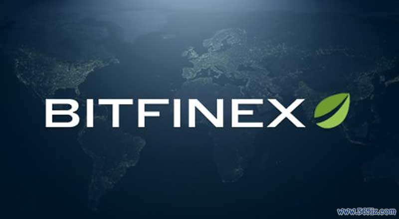 tp钱包怎么买usdt币(840)