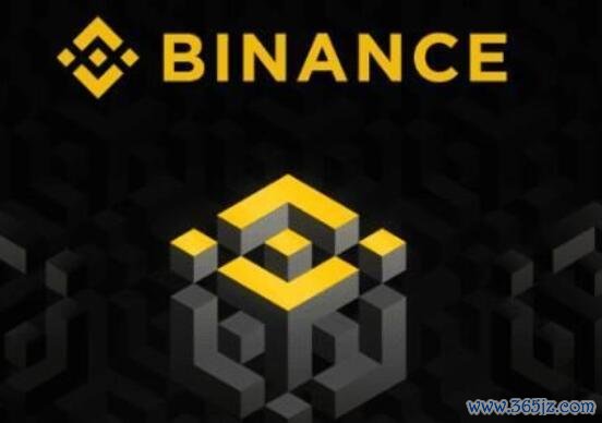 tp钱包怎么买usdt币(809)