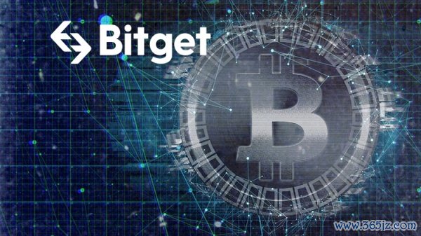 tp钱包怎么买usdt币(860)